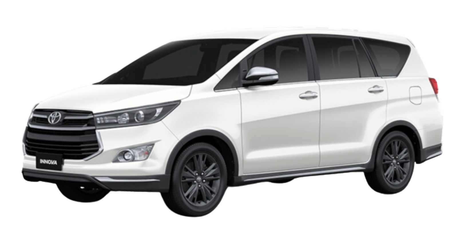 Diamond Car Rental in Goa